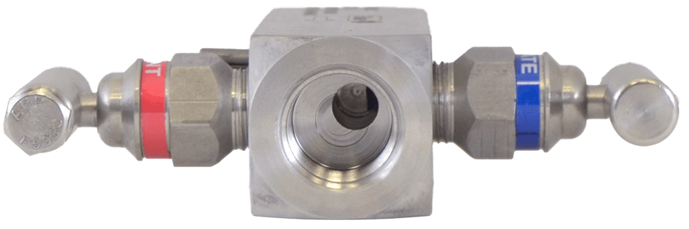 005_V-572SCJ_Top.png